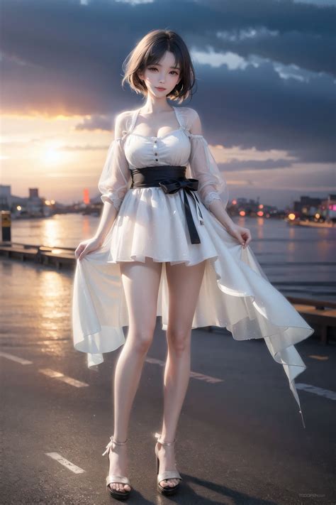 《生活在别处的我》今晚开播 双时空人生洞见大城小城终极抉择	